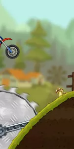 Moto Bike app screenshot 12