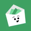 Goodbudget app icon