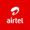 Airtel Thanks app icon