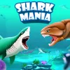 Shark Mania - Top Games App by Tap Pocket | 4.4 Stars