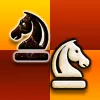 Chess app icon