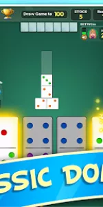 Yalla Ludo  app screenshot 12