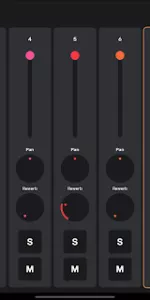 Flip Sampler app screenshot 17