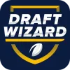 Fantasy Football Draft Wizard app icon