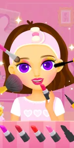 Coco's Spa & Salon app screenshot 6