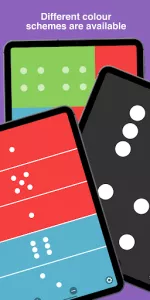 Dice Roller! app screenshot 8