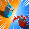 Art of War app icon