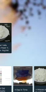 VLC for Android app screenshot 28