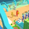 Latest Trends in Games Featuring Aquarium Land 