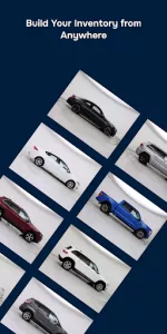 CarMax Auctions app screenshot 15