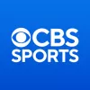 CBS Sports App app icon