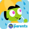 Play and Learn Science app icon