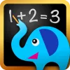 Math & Logic  app icon