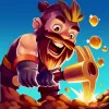 Mine Quest 2 app icon