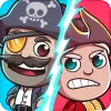 Idle Pirate Tycoon app icon