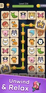 Connect Animal app screenshot 18