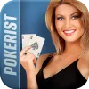 Texas Hold'em Poker app icon