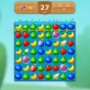 Get the Most Out of Fruits Mania: Expert Tips for Games