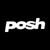 Posh  app icon