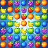 Fruits Forest  app icon