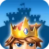 Royal Revolt! app icon