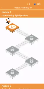 buildd app screenshot 10