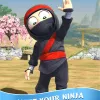 Master Clumsy Ninja: A Quick How-To for Games Success