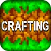 Crafting and Building app icon