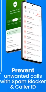 Truecaller app screenshot 3