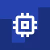 CPU/GPU Meter & Notification app icon