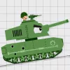 Labo Tank app icon