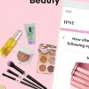 IPSY vs Competitors: The Best Lifestyle App in 2025