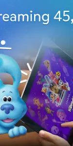 Kidoodle.TV app screenshot 11