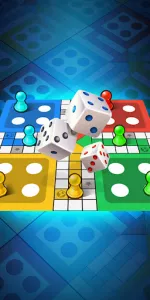 Ludo Master app screenshot 17