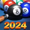 8 Ball Blitz  app icon