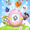 Latest Trends in Games Featuring My Tamagotchi Forever