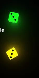 Dice app screenshot 8