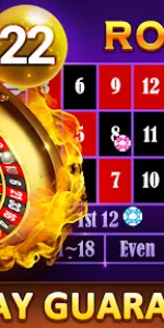 Slots Royale app screenshot 6