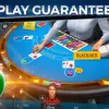 Get the Most Out of Blackjack 21: Expert Tips for Games