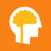 Lumosity app icon