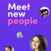 Learn How to Use MeetMe | A Guide for Social Enthusiasts