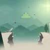 Master Alto's Adventure: A Quick How-To for Games Success