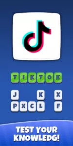 Logo Quiz app screenshot 3