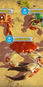 King of Crabs app screenshot 12