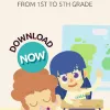 MySchool  - Top Education App by Humans Matter Studio | 4.8 Stars