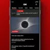 Compare CNN with Other News Apps | Features & More