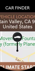Genesis Intelligent Assistant app screenshot 13