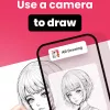 AR Drawing - Top Apps App by AR Drawing | 4.3 Stars