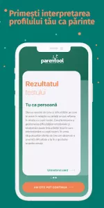 Parentool  app screenshot 18
