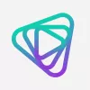Music Network & Jobs  app icon